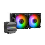 MSI MAG Coreliquid M240 MSI-MAG-Coreliquid-M240-Variety-Infotech (IMG Variety Infotech)
