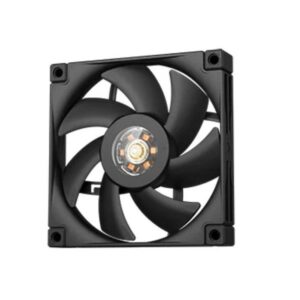 Deepcool FT9 Slim Deepcool-FT9-Slim-Variety-Infotech (IMG Variety Infotech)