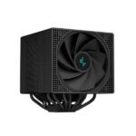 Deepcool Assassin IV CPU Air Cooler