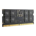 TeamGroup Elite DDR5 TeamGroup-Elite-DDR5-Variety-Infotech (IMG Variety Infotech)
