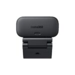 Insta360 Link 2C Insta360-Link-2C-Variety-Infotech (IMG Variety Infotech)