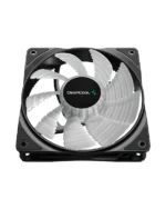 Deepcool RF120 FS 120mm Cabinet Fan (Single Pack) - Image 4
