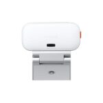 Insta360 Link 2C Insta360-Link-2C-Variety-Infotech (IMG Variety Infotech)