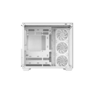 Deepcool CG530 4F Deepcool-CG530-4F-Variety-Infotech (IMG Variety Infotech)