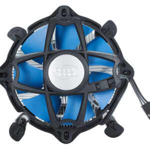 Deepcool ALTA 7 CPU Cooler