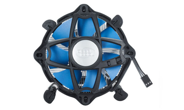 Deepcool ALTA 7 CPU Cooler