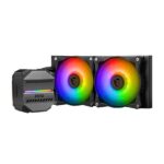 MSI MAG Coreliquid M240 MSI-MAG-Coreliquid-M240-Variety-Infotech (IMG Variety Infotech)