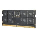 TeamGroup Elite DDR5 TeamGroup-Elite-DDR5-Variety-Infotech (IMG Variety Infotech)