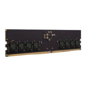 TeamGroup Elite DDR5 TeamGroup-Elite-DDR5-Variety-Infotech (IMG Variety Infotech)