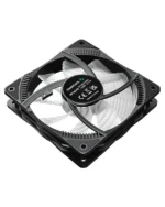 Deepcool RF120 FS 120mm Cabinet Fan (Single Pack) - Image 5