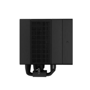 Deepcool Assassin IV Deepcool-Assassin-IV-Variety-Infotech-(IMG Variety Infotech)