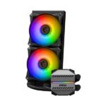MSI MAG Coreliquid M240 MSI-MAG-Coreliquid-M240-Variety-Infotech (IMG Variety Infotech)