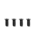 Deepcool RF120 FS 120mm Cabinet Fan (Single Pack) - Image 6