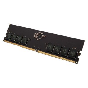 TeamGroup Elite DDR5 TeamGroup-Elite-DDR5-Variety-Infotech (IMG Variety Infotech)