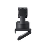 Insta360 Link 2 Insta360-Link-2-Variety-Infotech (IMG Variety Infotech)