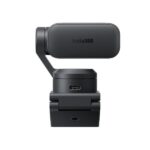 Insta360 Link 2 Insta360-Link-2-Variety-Infotech (IMG Variety Infotech)