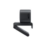 Insta360 Link 2C Insta360-Link-2C-Variety-Infotech (IMG Variety Infotech)