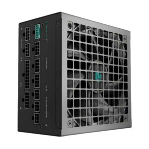 DEEPCOOL Gamer Strom PN1000M DEEPCOOL-Gamer-Strom-PN1000M-Variety-Infotech (IMG Variety Infotech)