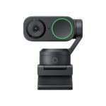 Insta360 Link 2 Insta360-Link-2-Variety-Infotech (IMG Variety Infotech)