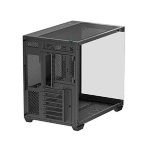 Deepcool CG530 Deepcool-CG530-Variety-Infotech (IMG Variety Infotech)