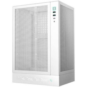 DeepCool CH170 Digital DeepCool-CH170-Digital-Variety-Infotech-(IMG Variety Infotech)