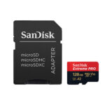 Sandisk Extreme Pro