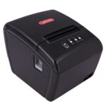 RETSOL RPT-82U Thermal Receipt Printer (USB + Bluetooth)