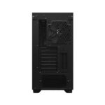 Define 7 Black TG Dark Tint