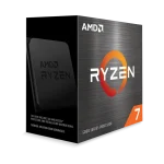 AMD Ryzen 7 5700X 5th Gen Processor