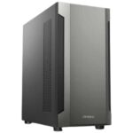 Antec P8 MD E-ATX Mid Tower Gaming Case - (P8-MD)