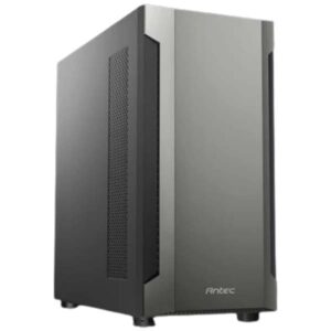 Antec P8 MD Antec-P8-MD-Variety-Infotech-(IMG Variety Infotech)