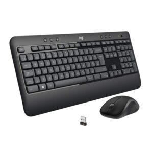 Logitech MK540 Logitech-MK540-Variety-Infotech (IMG Variety Infotech)