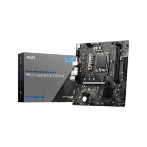 MSI PRO B660M-E MSI-PRO-B660M-E-Variety-Infotech (IMG Variety Infotech)