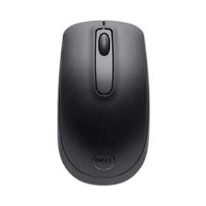 Dell WM118 Wireless Mouse