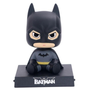 Batman BobbleHead