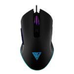Gamdias Aura GS2 RGB Wired Gaming Mouse