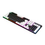 Ant Esports MK1400 Gaming Keyboard - Image 2