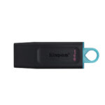Kingston Data Traveler Exodia 3.2 Pendrive 64GB