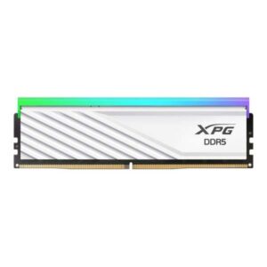 ADATA XPG Lancer Blade ADATA-XPG-Lancer-Blade-Variety-Infotech (IMG Variety Infotech)