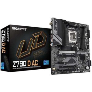 GIGABYTE Z790 D AC GIGABYTE-Z790-D-AC-Variety-Infotech (Img Variety Infotech)