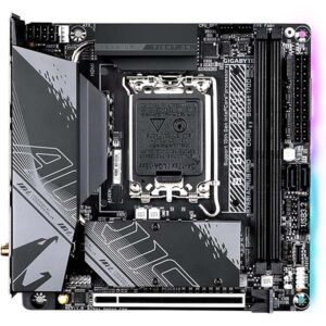 GIGABYTE B760I AORUS PRO GIGABYTE-B760I-AORUS-PRO-Variety-Infotech (IMG Variety Infotech)