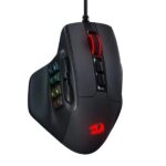 Redragon Aatrox ‎M811 RGB Wired Gaming Mouse