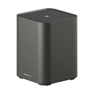 SENNHEISER AMBEO Subwoofer