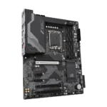 Gigabyte Z790 UD Intel Motherboard Supports Intel 12th, 13th & 14th Gen Processors - Image 2