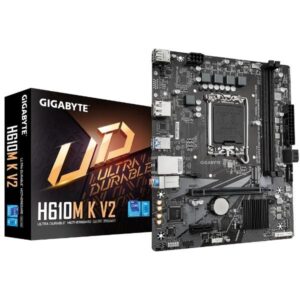 Gigabyte H610M K V2 Gigabyte-H610M-K-V2-Variety-Infotech (IMG Variety Infotech)