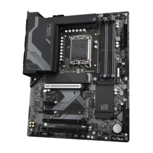 GIGABYTE Z790 D