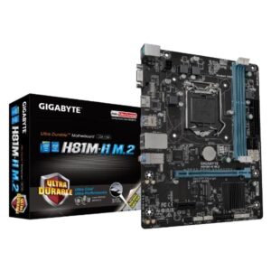 Gigabyte H81M-H Gigabyte-H81M-H-Variety-Infotech (IMG Variety Infotech)