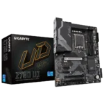 Gigabyte Z790 UD