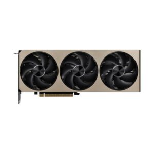 MSI GeForce RTX 5080 Inspire 3X MSI-GeForce-RTX-5080-Inspire-3X-Varitey-Infotech (IMG Variety Infotech)