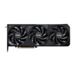 MSI RTX 5080 Shadow 3X OC MSI-RTX-5080-Shadow-3X-OC-Variety-Infotech (IMG Variety Infotech)